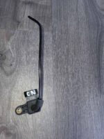 Snímač tlaku v sacím potrubí CHEVROLET NUBIRA /LACETTI 96276354