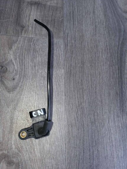 Snímač tlaku v sacím potrubí CHEVROLET NUBIRA /LACETTI 96276354