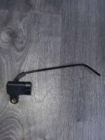 Snímač tlaku v sacím potrubí CHEVROLET NUBIRA /LACETTI 96276354 - Obrázek 2