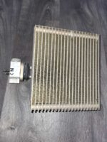 Výparník klimatizace CHEVROLET NUBIRA /LACETTI 96804688 - Obrázek 2