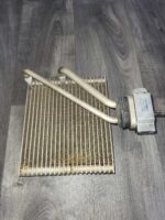 Výparník klimatizace CHEVROLET NUBIRA /LACETTI 96804688