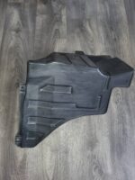 Kryt motoru levý CHEVROLET NUBIRA /LACETTI 96545471 - Obrázek 2