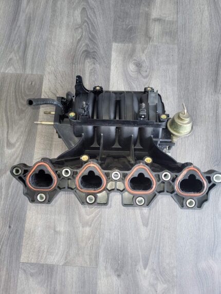 Potrubí sání CHEVROLET NUBIRA /LACETTI 1.6 DOHC 25182337