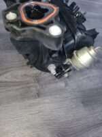 Potrubí sání CHEVROLET NUBIRA /LACETTI 1.6 DOHC 25182337 - Obrázek 3