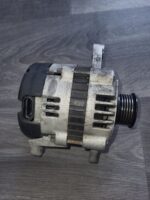 Alternátor CHEVROLET NUBIRA /LACETTI 1.6 DOHC 96954113