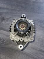 Alternátor CHEVROLET NUBIRA /LACETTI 1.6 DOHC 96954113 - Obrázek 2