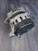 Alternátor CHEVROLET NUBIRA /LACETTI 1.6 DOHC 96954113 - Obrázek 3