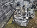 Převodovka CHEVROLET NUBIRA /LACETTI 1.6 DOHC  96175844 - Obrázek 3