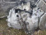 Převodovka CHEVROLET NUBIRA /LACETTI 1.6 DOHC  96175844 - Obrázek 5