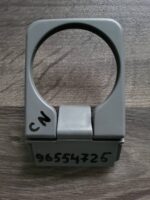 Držák nápoje CHEVROLET NUBIRA /LACETTI 96554725 - Obrázek 2