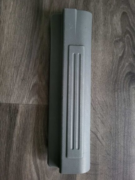 Pražec prahový pravý (vnitřní) CHEVROLET NUBIRA /LACETTI 96555529