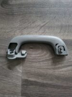 Rukojeť střechy interiéru, levá strana CHEVROLET NUBIRA /LACETTI 96412808 - Obrázek 2