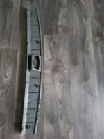 Kryt zadního zavazadlového prostoru CHEVROLET NUBIRA /LACETTI Kombi 96618166 - Obrázek 2