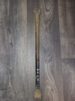 Řídicí páka, zavěšení kol CHEVROLET NUBIRA /LACETTI 96550049