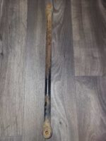 Řídicí páka, zavěšení kol CHEVROLET NUBIRA /LACETTI 96550049 - Obrázek 2