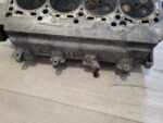 Hlava válcového bloku  1.6tdi CAY, VW, Audi, Škoda, Seat 03L103373A 03L103286A - Obrázek 5