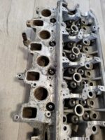 Hlava válcového bloku  1.6tdi CAY, VW, Audi, Škoda, Seat 03L103373A 03L103286A - Obrázek 6