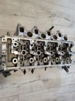 Hlava válcového bloku  1.6tdi CAY, VW, Audi, Škoda, Seat 03L103373A 03L103286A - Obrázek 7