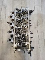 Hlava válcového bloku  1.6tdi CAY, VW, Audi, Škoda, Seat 03L103373A 03L103286A