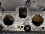 Hlava válcového bloku  1.6tdi CAY, VW, Audi, Škoda, Seat 03L103373A 03L103286A - Obrázek 8