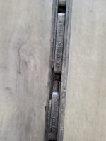 Hlava válcového bloku  1.6tdi CAY, VW, Audi, Škoda, Seat 03L103373A 03L103286A - Obrázek 11