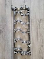 Hlava válcového bloku  1.6tdi CAY, VW, Audi, Škoda, Seat 03L103373A 03L103286A - Obrázek 12