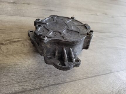 Vakuové čerpadlo, brzdový systém 1.6tdi CAY, VW, Audi, Škoda, Seat 03L145100