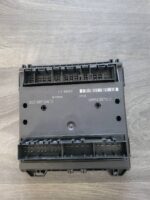 Řídící jednotka komfortu Škoda Fabia 6Q1937049D - Obrázek 2