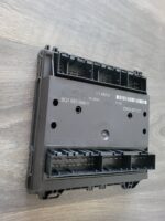 Řídící jednotka komfortu Škoda Fabia 6Q1937049D - Obrázek 3