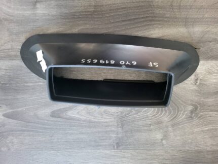 Vzduchový kanál Škoda Fabia 6y0819655