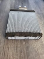 Výměník tepla, vnitřní vytápění Škoda Fabia 6Q0819033 6Q0819093 6Q0819861 - Obrázek 3