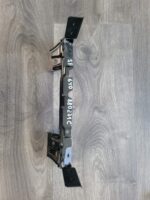 Držák airbagu spolujezdce Škoda Fabia 6Y0880271C - Obrázek 2