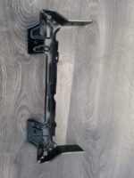 Držák airbagu spolujezdce Škoda Fabia 6Y0880271C - Obrázek 3