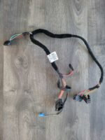 Elektroinstalace Škoda Fabia 6Q1971566F