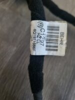 Elektroinstalace Škoda Fabia 6Q1971566F - Obrázek 2