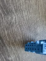 Elektroinstalace Škoda Fabia 6Q1971566F - Obrázek 4