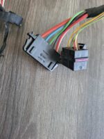 Elektroinstalace Škoda Fabia 6Q1971566F - Obrázek 5