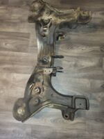 Pomocný rám / souprava nosičů CHEVROLET NUBIRA /LACETTI 96549877 96859310