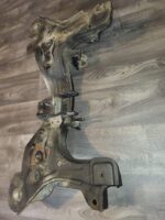 Pomocný rám / souprava nosičů CHEVROLET NUBIRA /LACETTI 96549877 96859310 - Obrázek 2