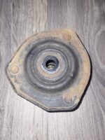 Zadní ložisko pružné podpěry CHEVROLET NUBIRA /LACETTI 96407217 - Obrázek 3