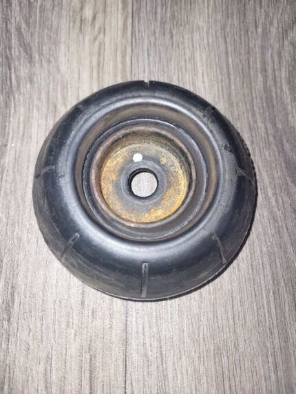 Ložisko pružné vzpěry přední CHEVROLET NUBIRA /LACETTI 96549921