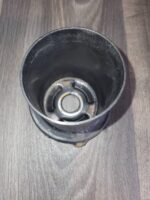 Kryt předního tlumiče CHEVROLET NUBIRA /LACETTI 96300082 - Obrázek 2