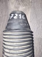 Kryt zadního tlumiče CHEVROLET NUBIRA /LACETTI 96407216 - Obrázek 3