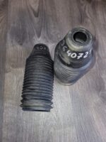 Kryt zadního tlumiče CHEVROLET NUBIRA /LACETTI 96407216