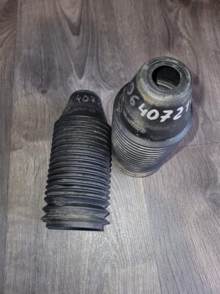 Kryt zadního tlumiče CHEVROLET NUBIRA /LACETTI 96407216