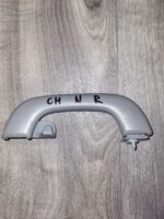 Rukojeť střechy interiéru, pravá strana CHEVROLET NUBIRA /LACETTI 96412805