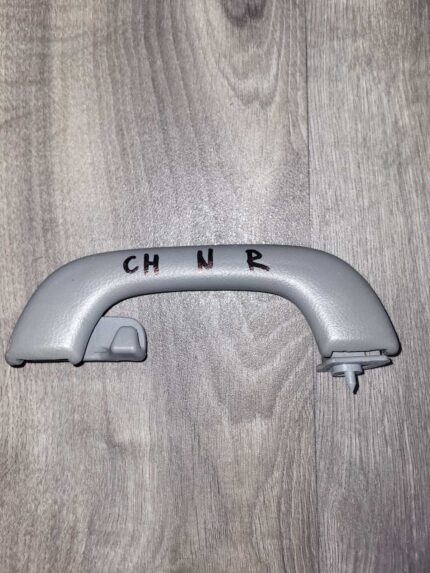 Rukojeť střechy interiéru, pravá strana CHEVROLET NUBIRA /LACETTI 96412805