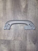 Rukojeť střechy interiéru, pravá strana CHEVROLET NUBIRA /LACETTI 96412805 - Obrázek 2