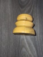 ODRAZ PRUŽINY PŘEDNÍ ZAVĚŠENÍ CHEVROLET NUBIRA /LACETTI 96549925