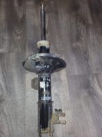 Přední pravý tlumič CHEVROLET NUBIRA /LACETTI G8089